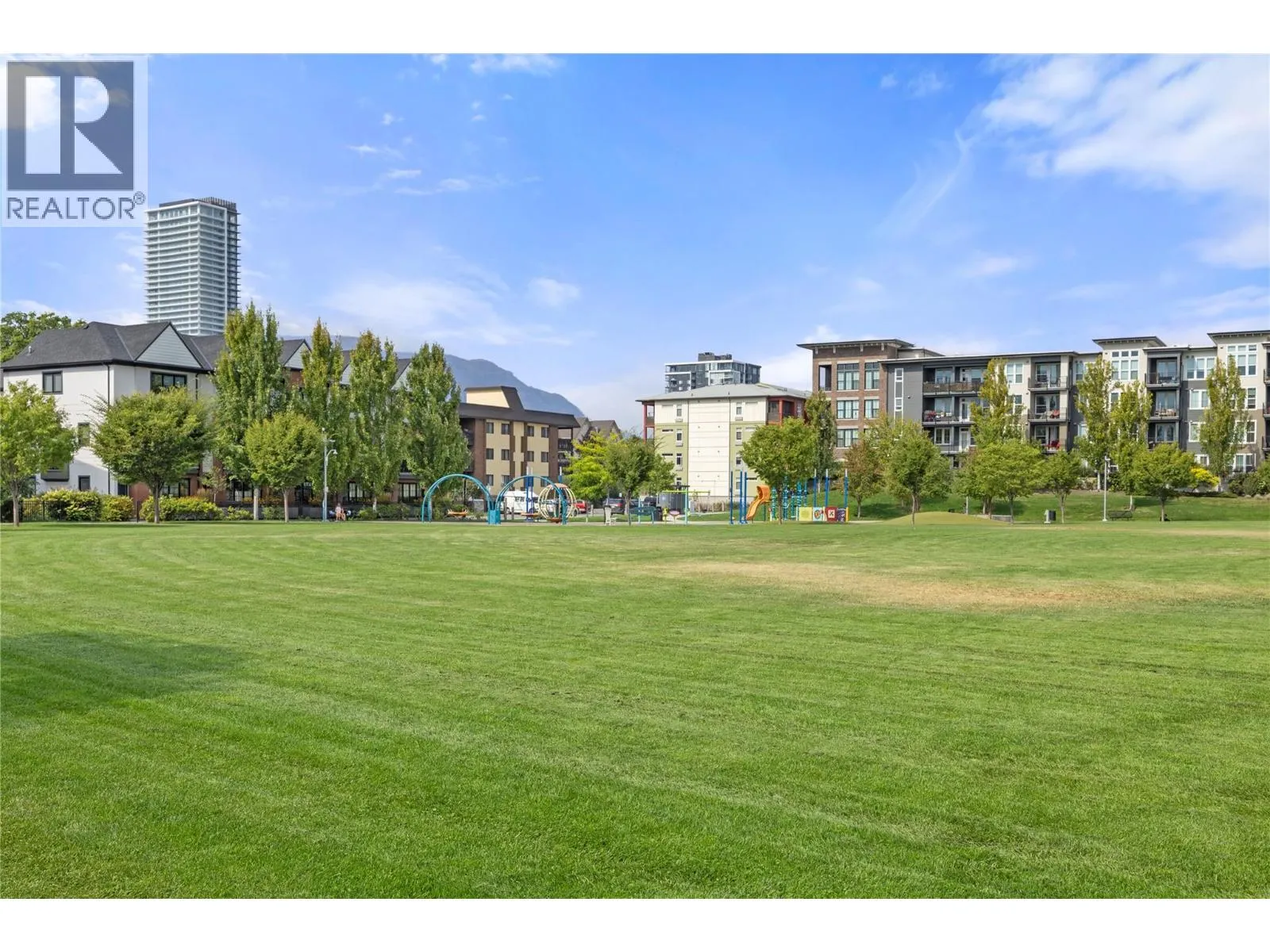 1860 Richter Street Unit# 205 Lot# SL 11