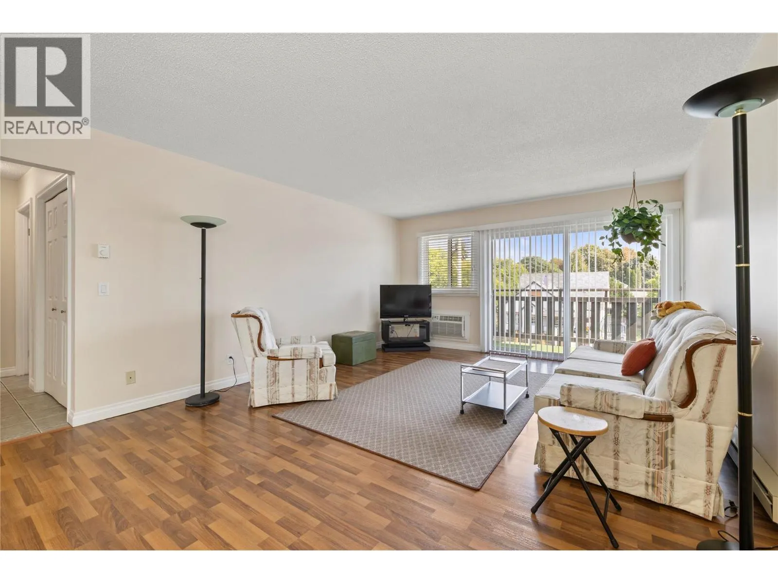 1860 Richter Street Unit# 205 Lot# SL 11
