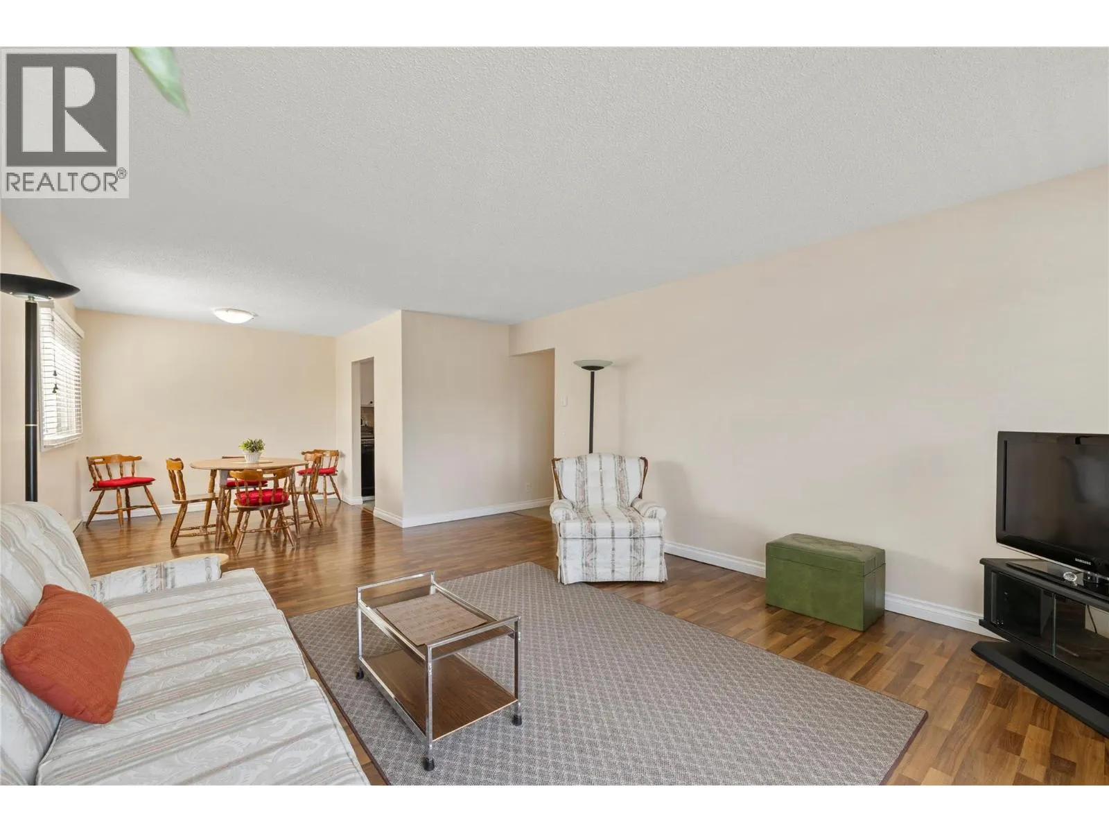 1860 Richter Street Unit# 205 Lot# SL 11