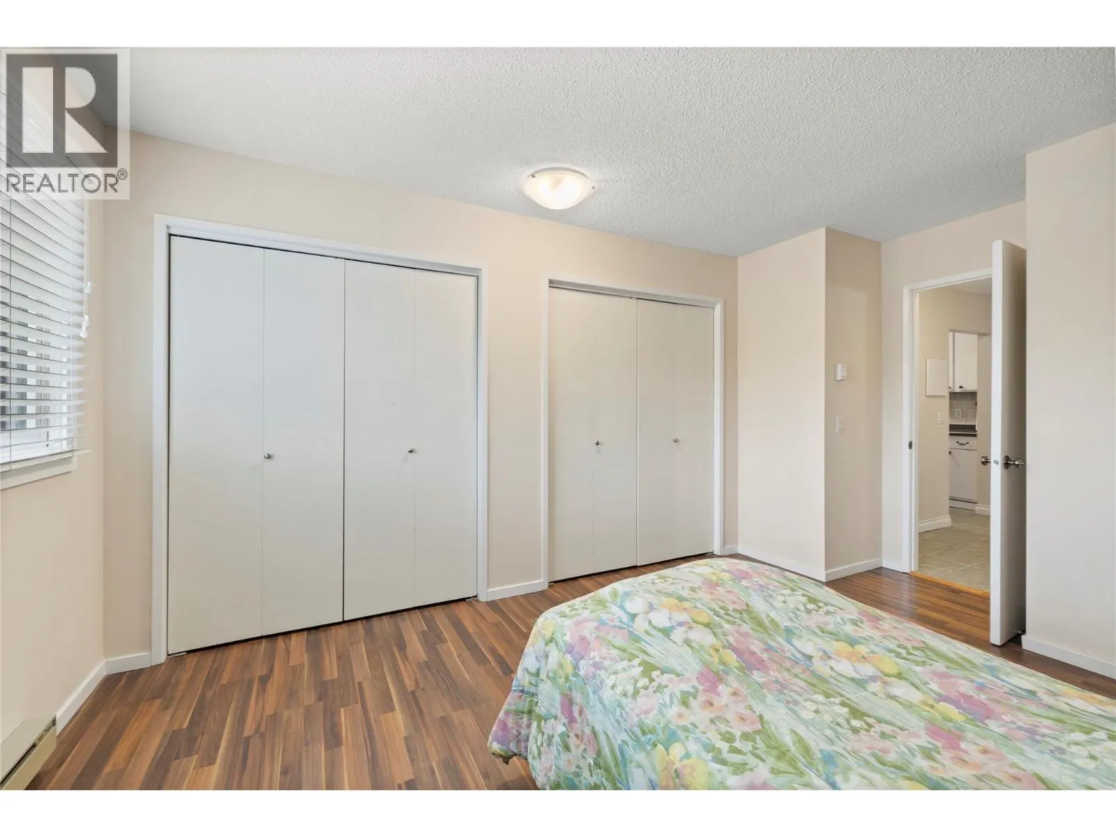 1860 Richter Street Unit# 205 Lot# SL 11