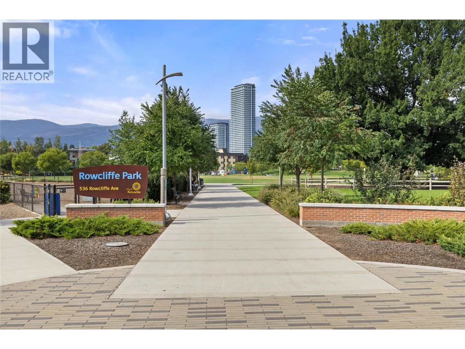 1860 Richter Street Unit# 205 Lot# SL 11
