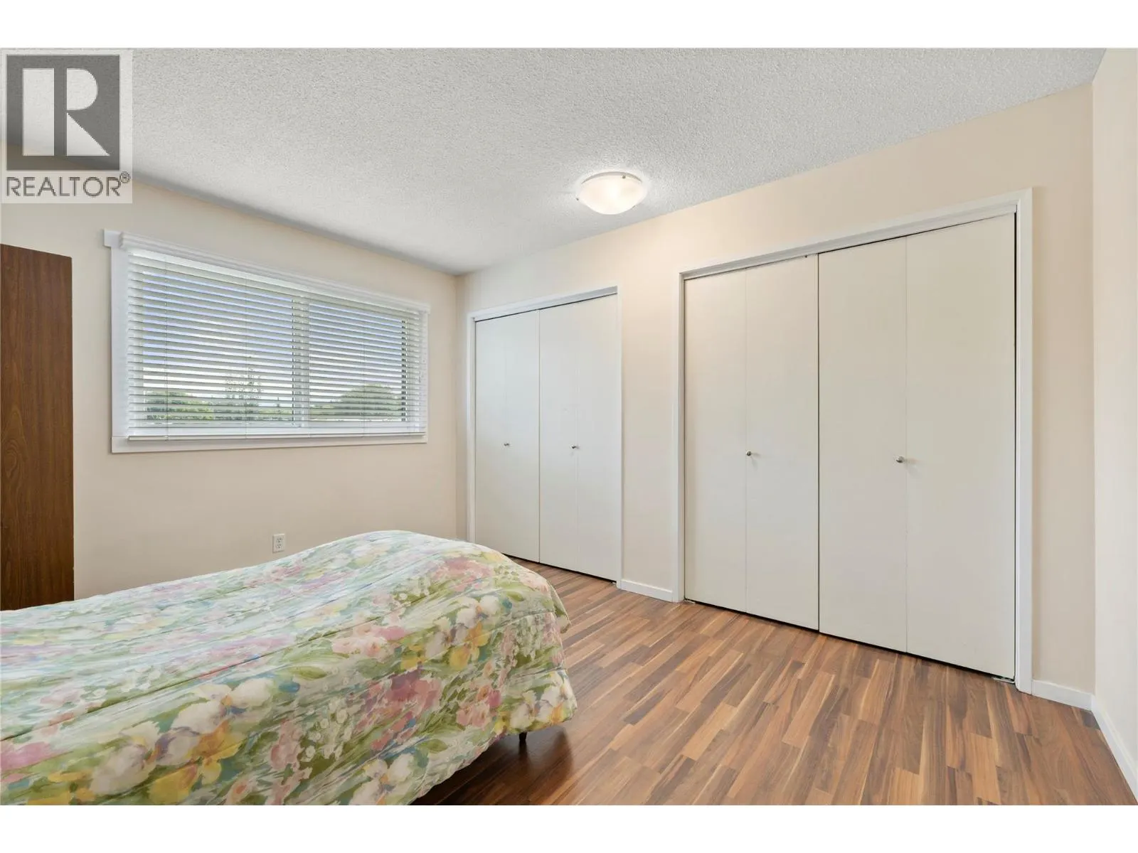 1860 Richter Street Unit# 205 Lot# SL 11