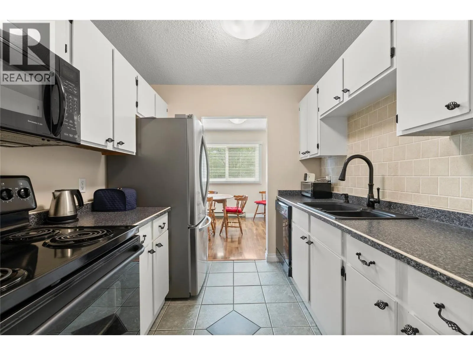 1860 Richter Street Unit# 205 Lot# SL 11