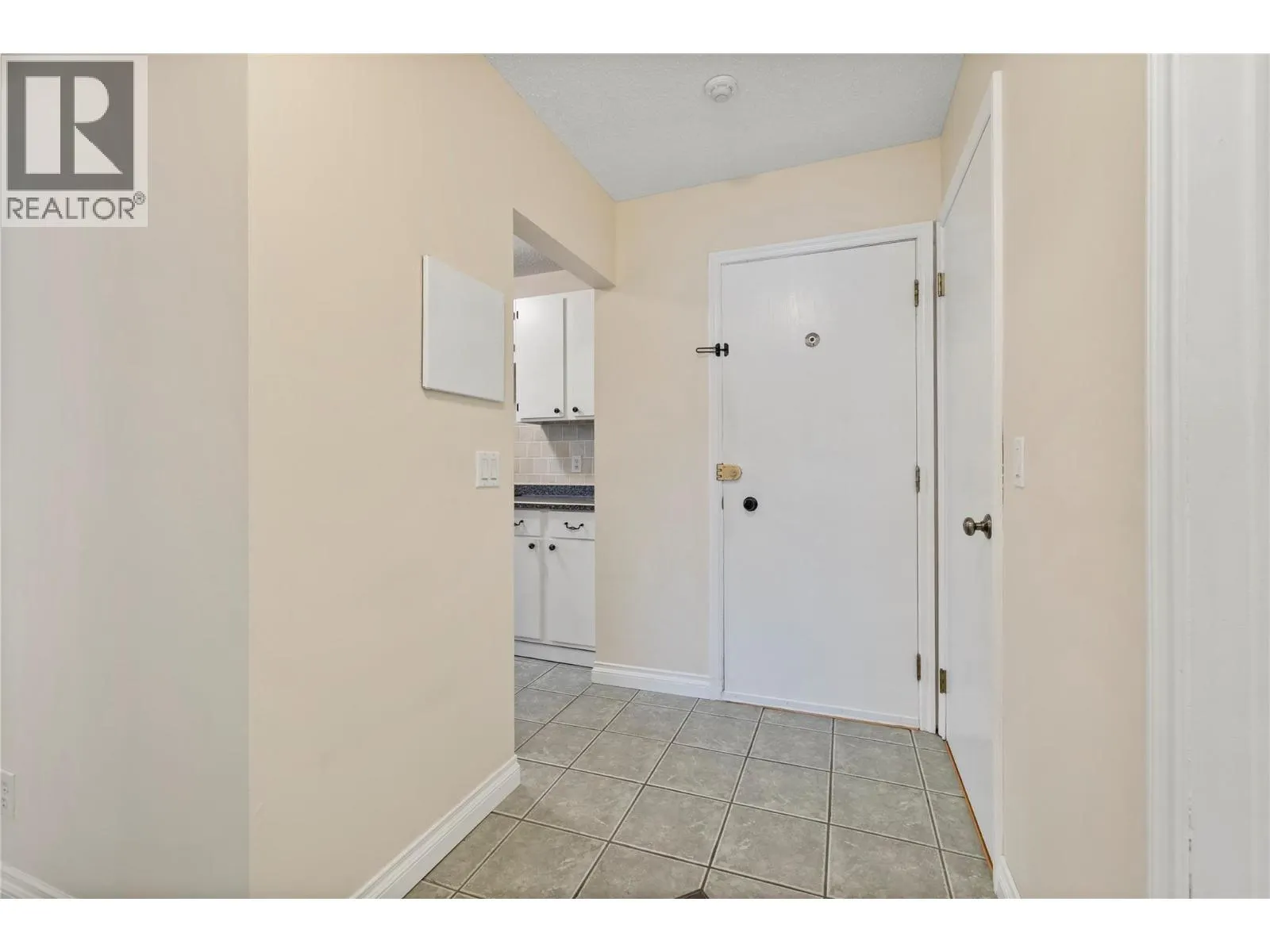 1860 Richter Street Unit# 205 Lot# SL 11