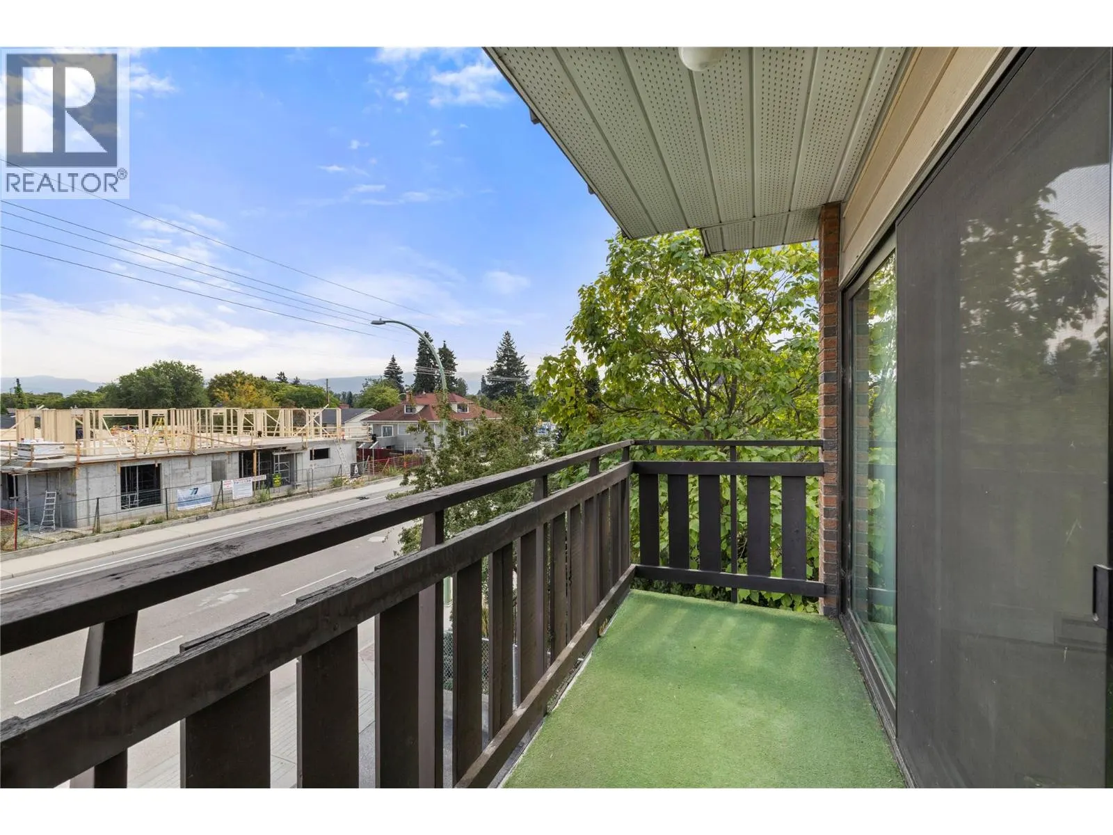 1860 Richter Street Unit# 205 Lot# SL 11