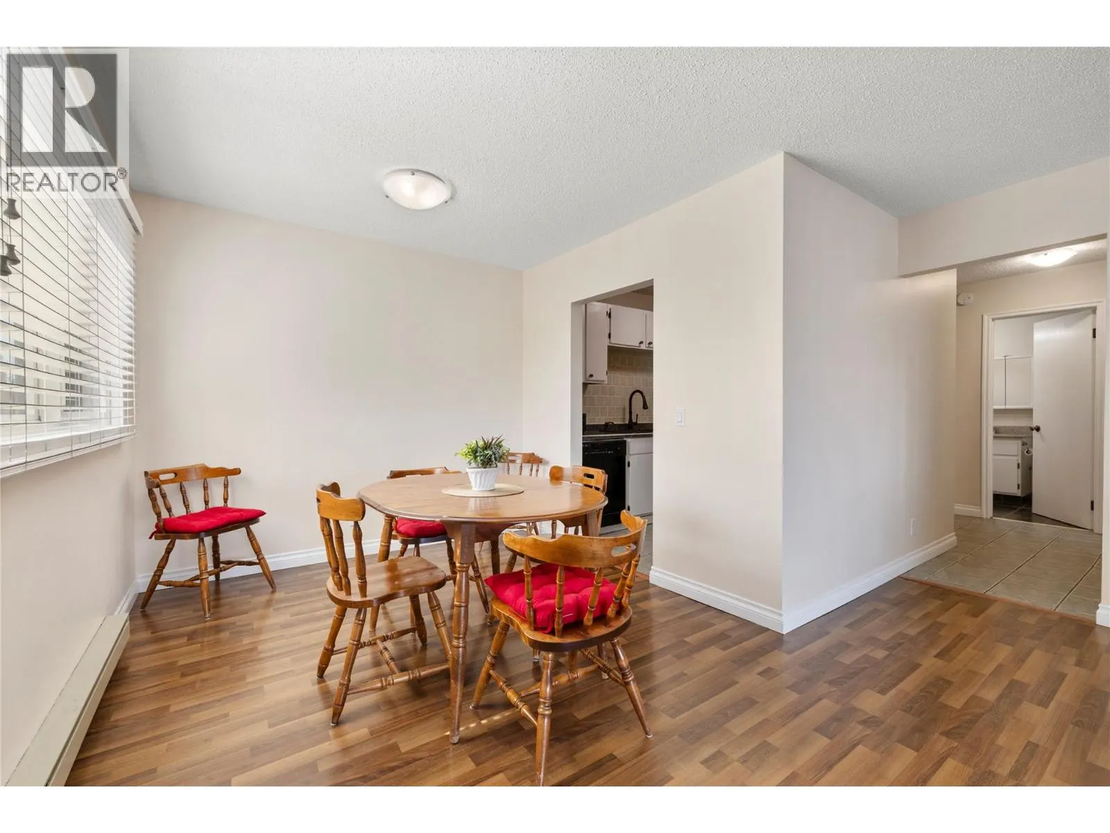 1860 Richter Street Unit# 205 Lot# SL 11