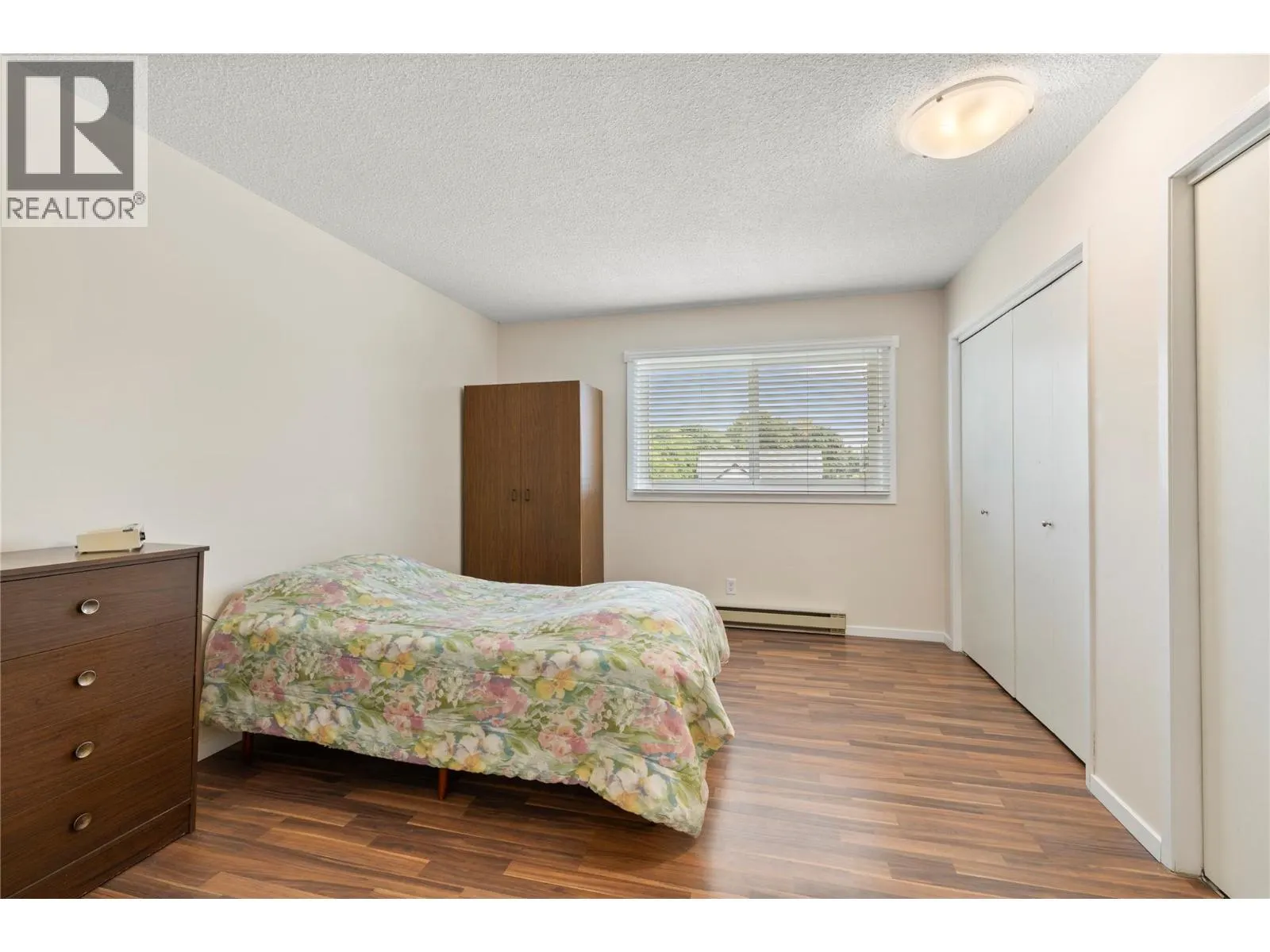 1860 Richter Street Unit# 205 Lot# SL 11