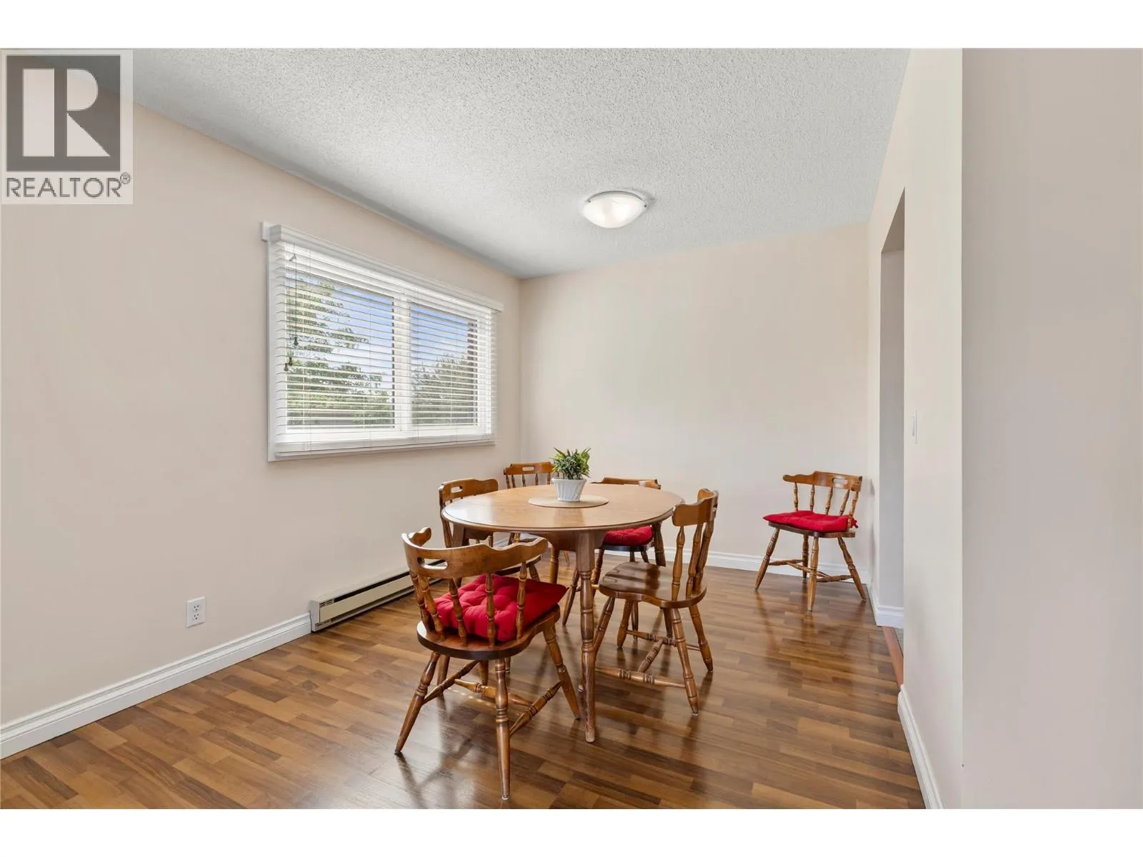 1860 Richter Street Unit# 205 Lot# SL 11