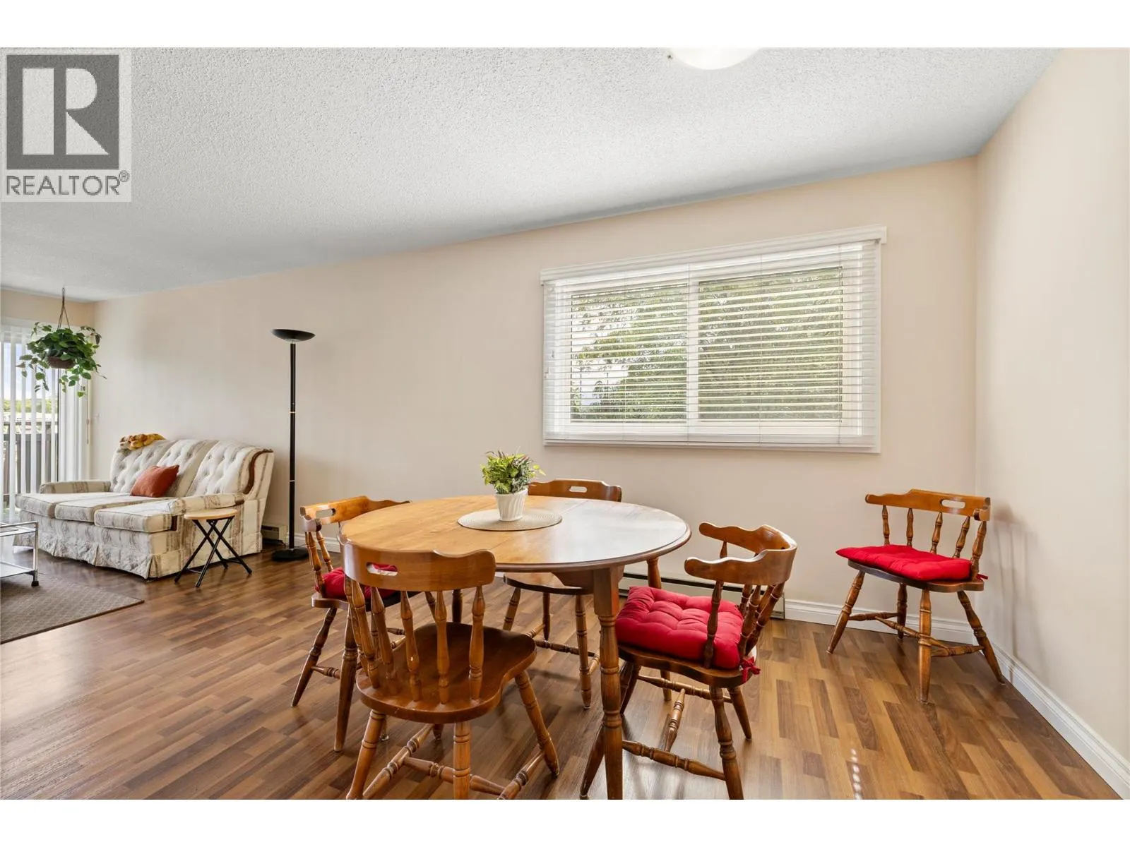 1860 Richter Street Unit# 205 Lot# SL 11