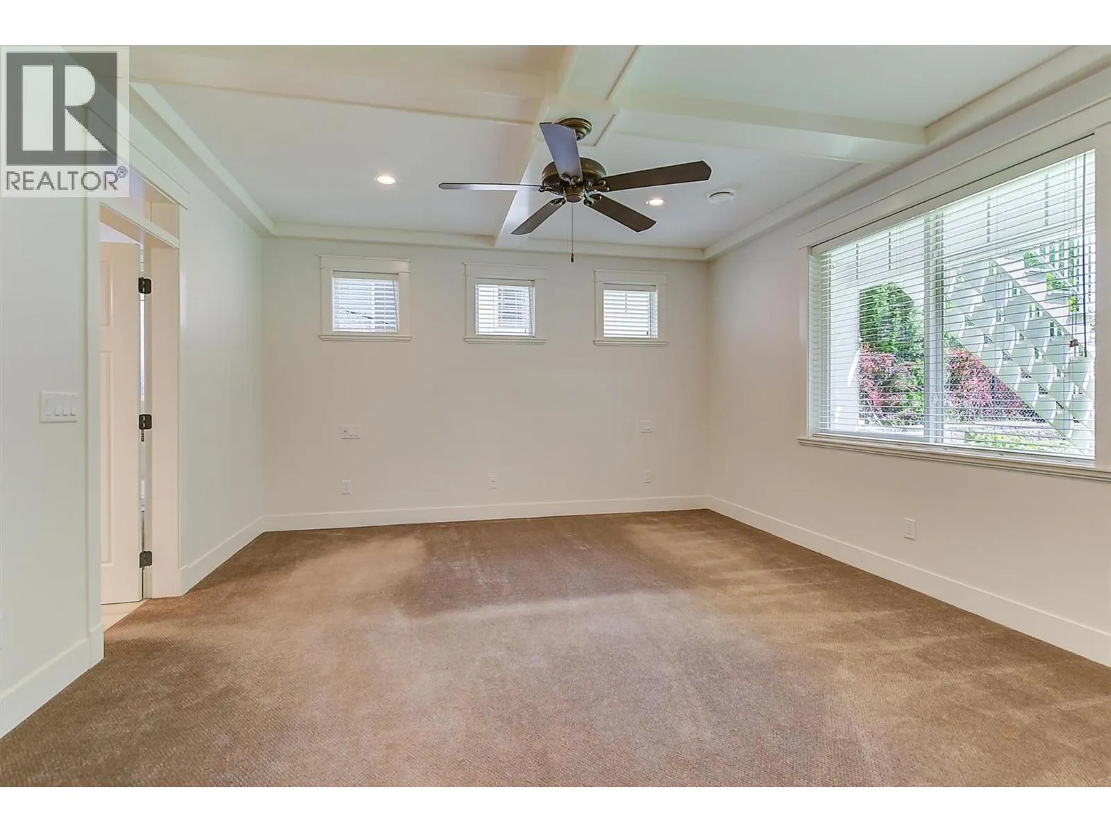 2423 Paramount Drive
