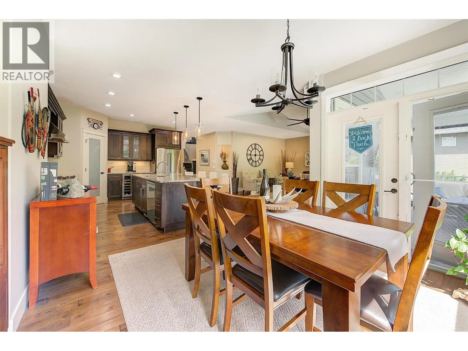 2423 Paramount Drive