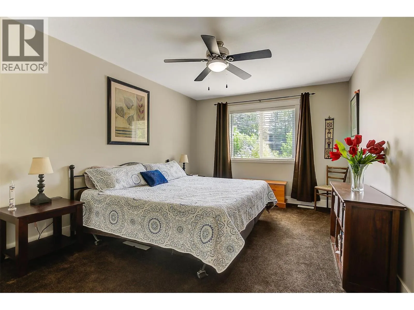 2423 Paramount Drive