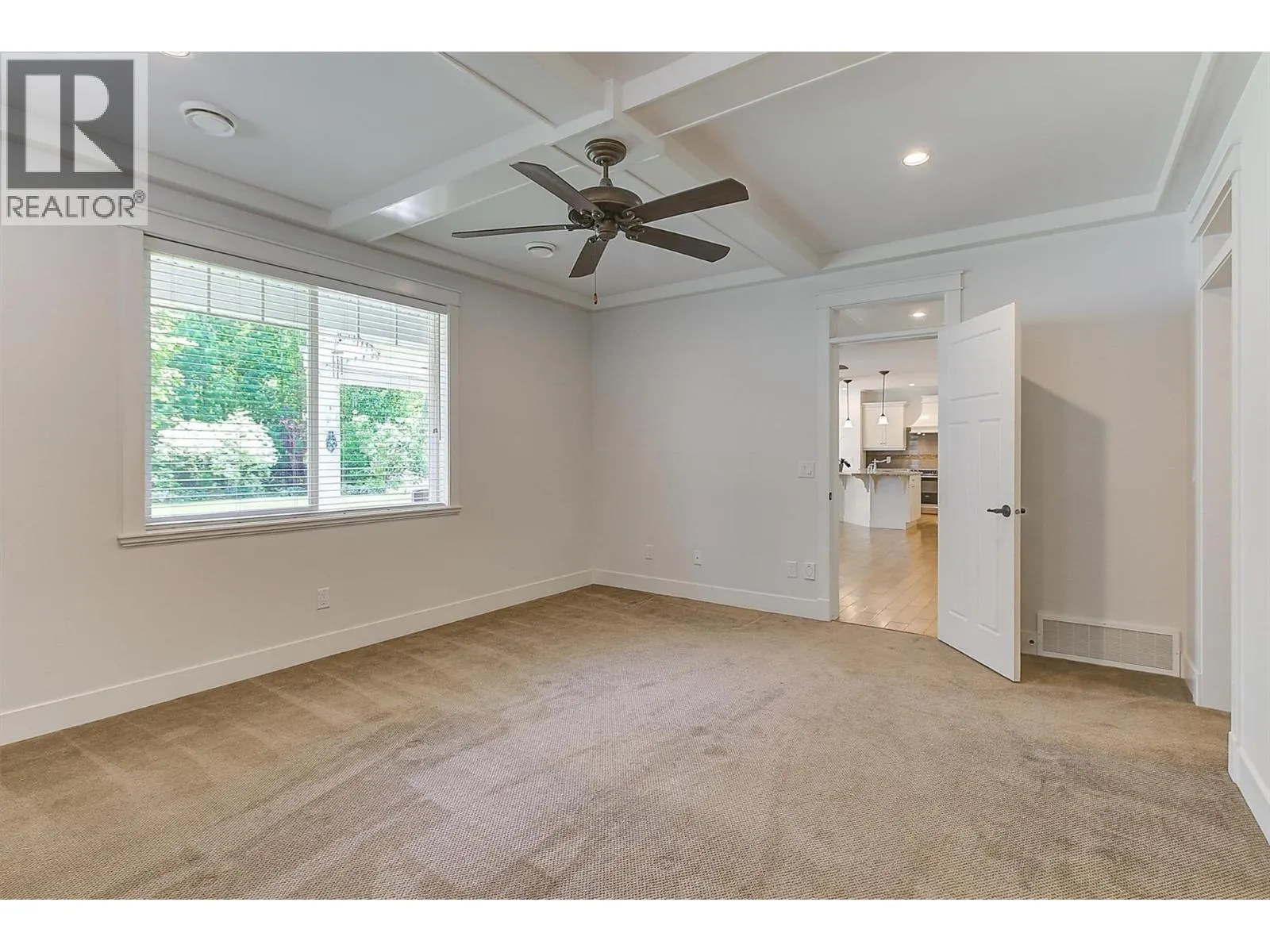 2423 Paramount Drive