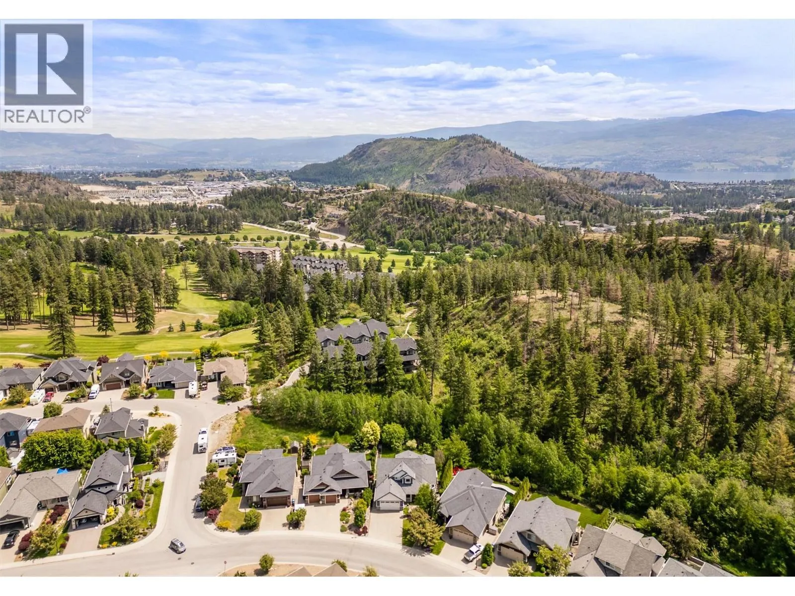 2423 Paramount Drive