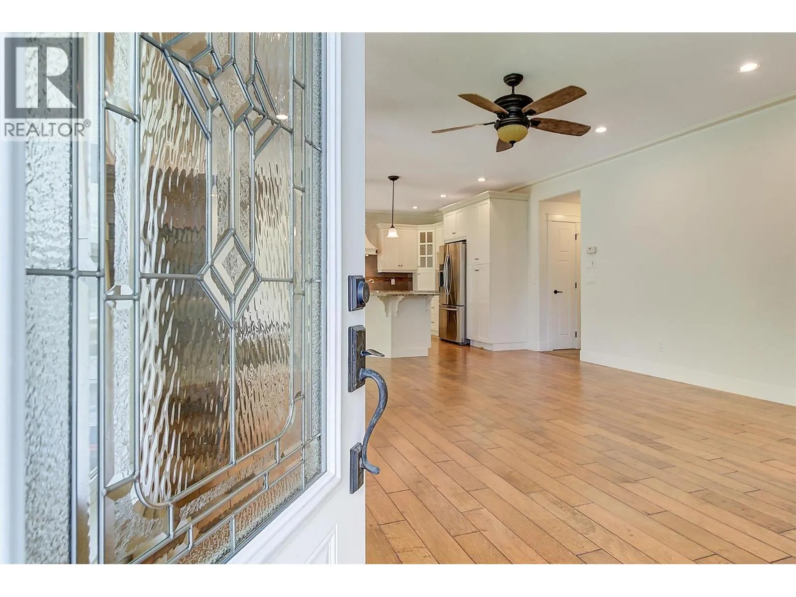 2423 Paramount Drive
