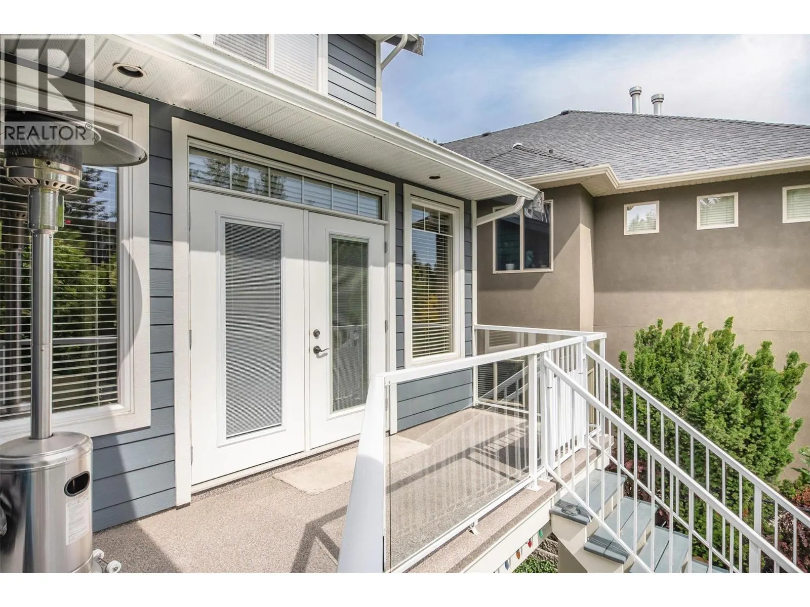 2423 Paramount Drive