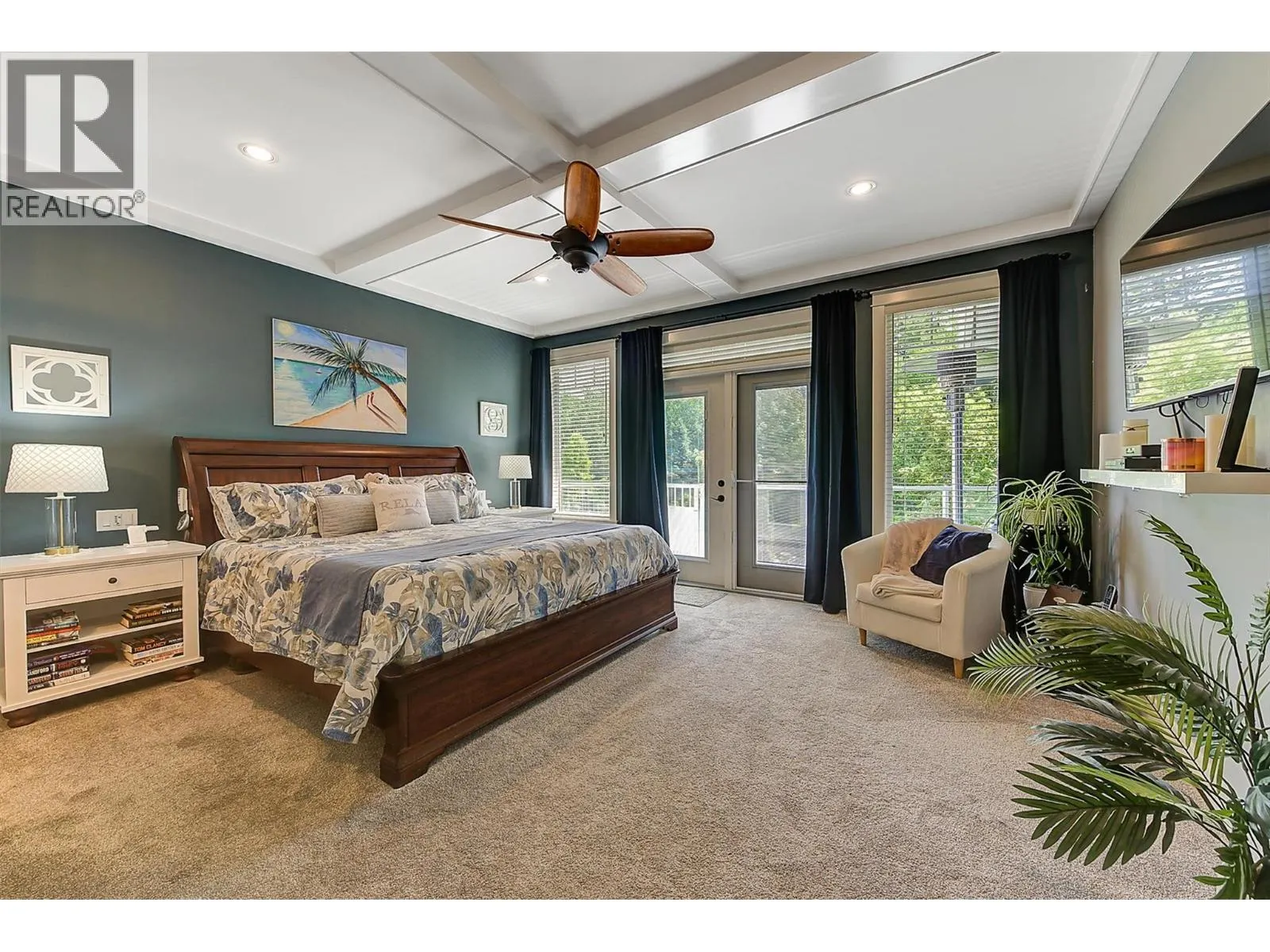 2423 Paramount Drive