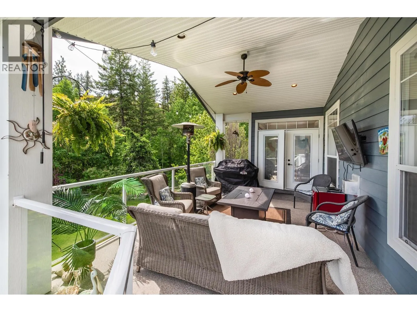 2423 Paramount Drive