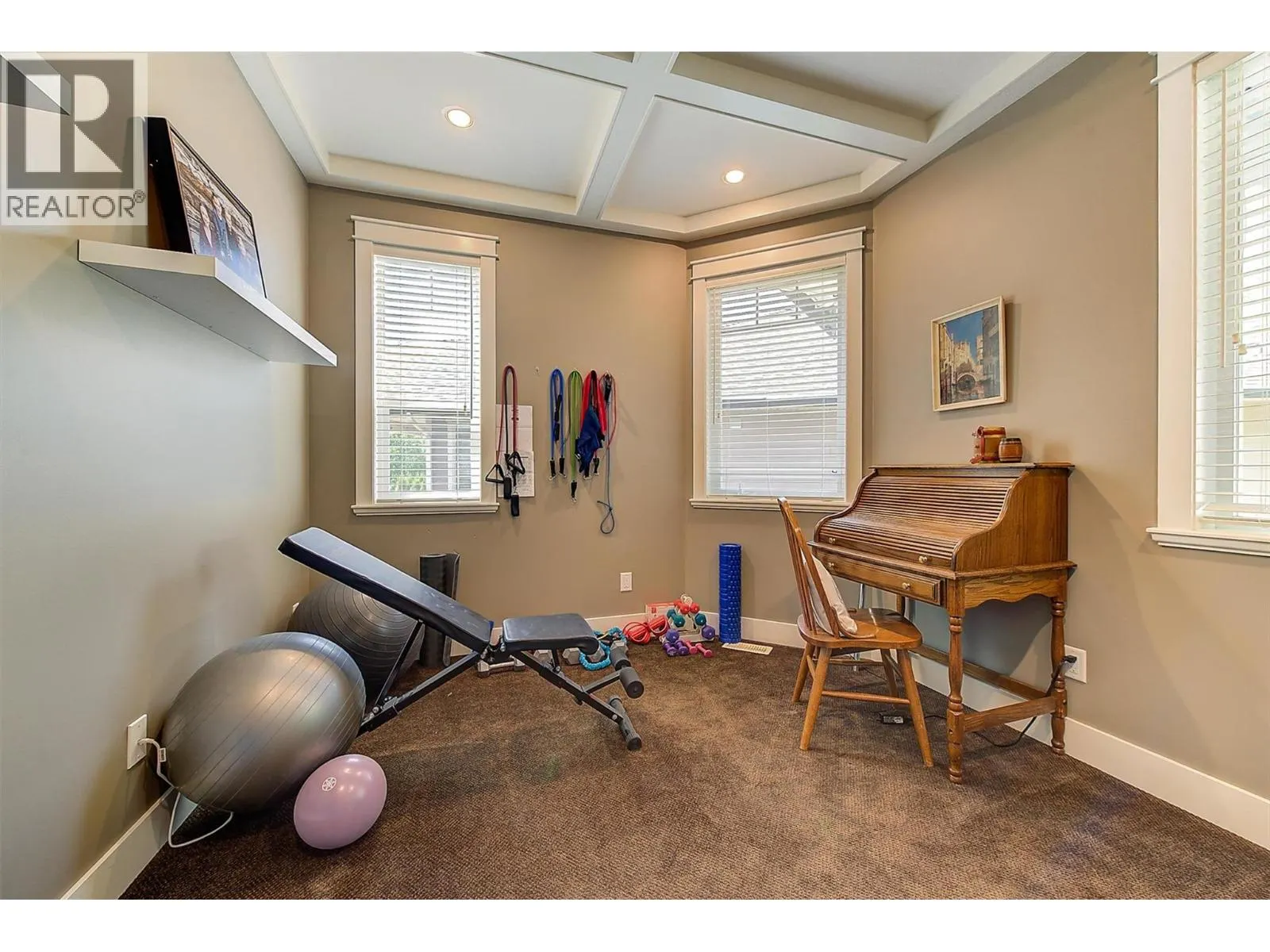 2423 Paramount Drive