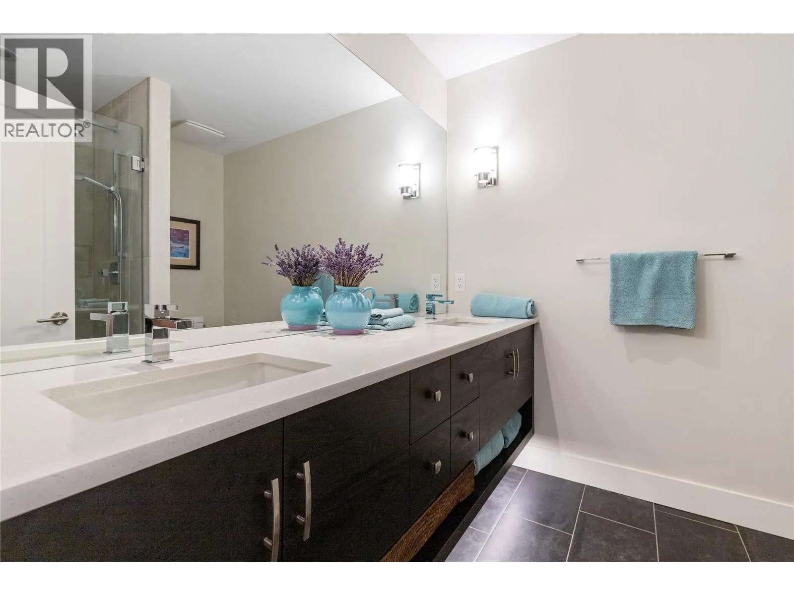 1526 Marble Ledge Drive