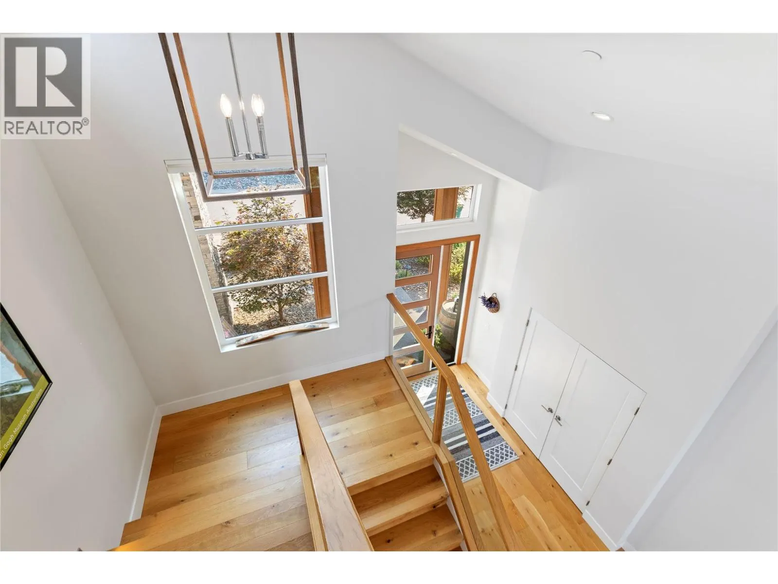1526 Marble Ledge Drive