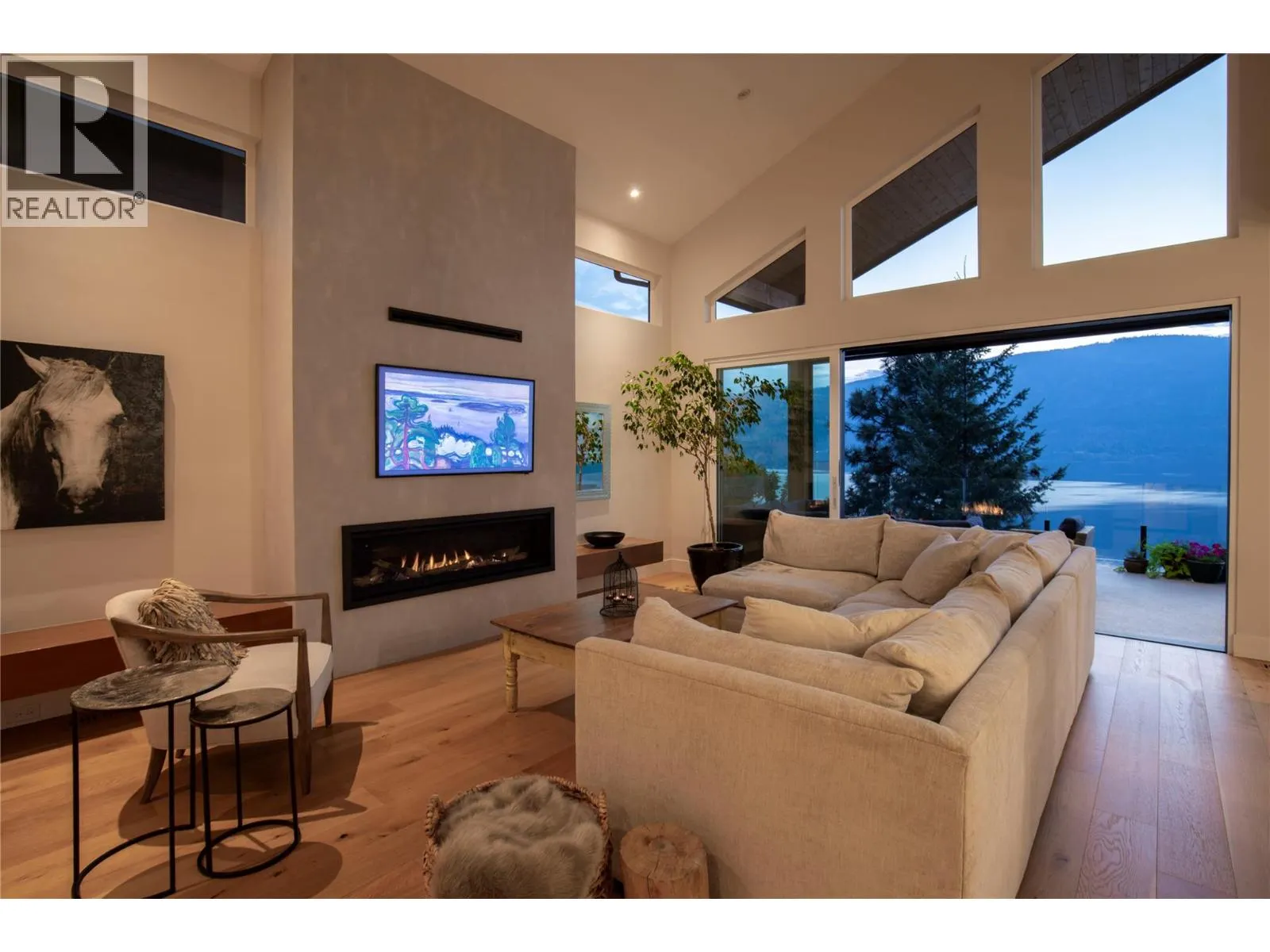 1526 Marble Ledge Drive