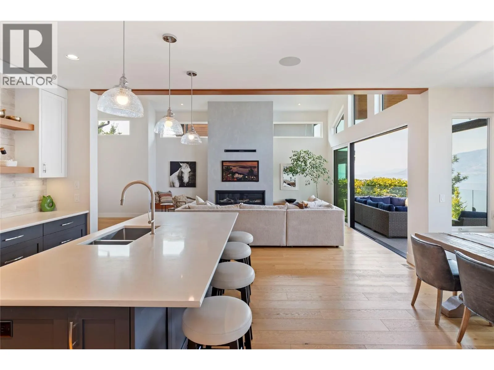 1526 Marble Ledge Drive