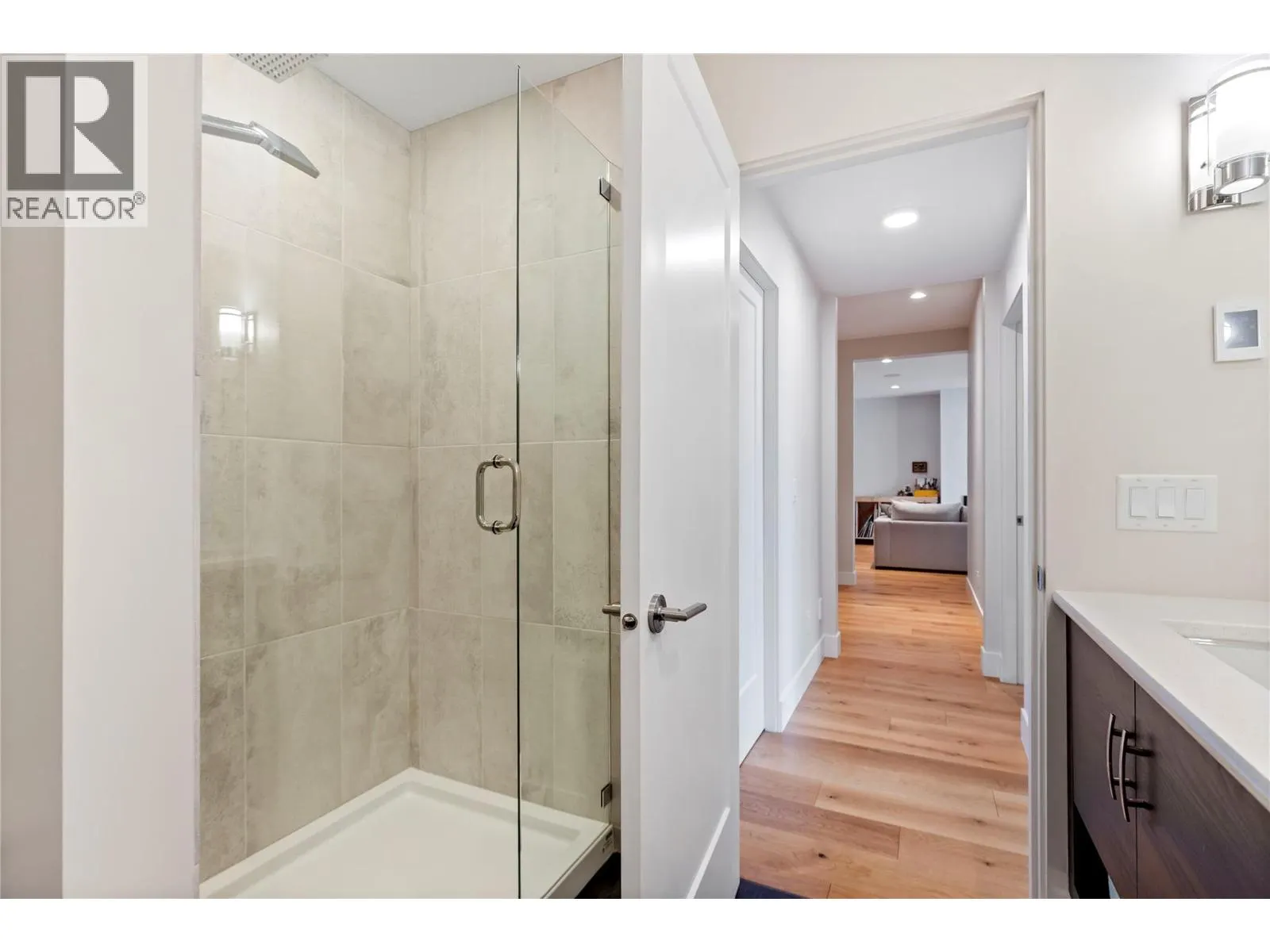 1526 Marble Ledge Drive