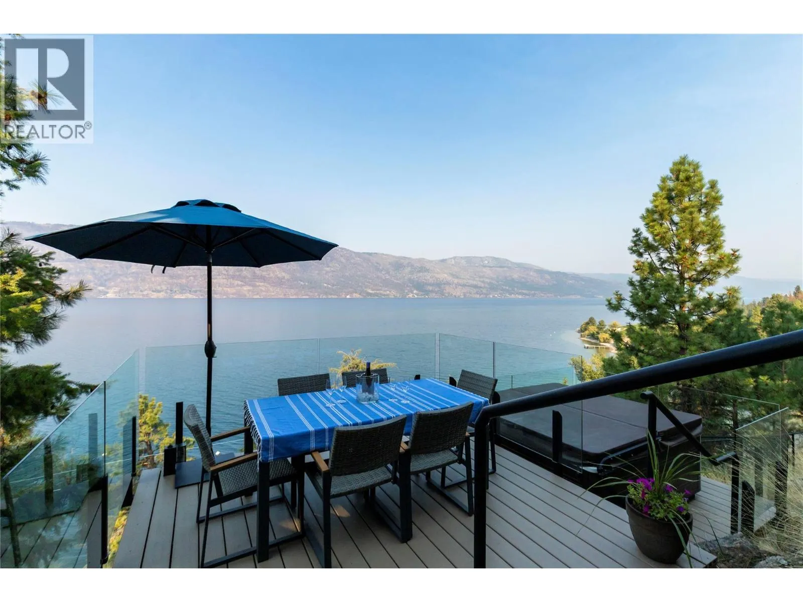 1526 Marble Ledge Drive