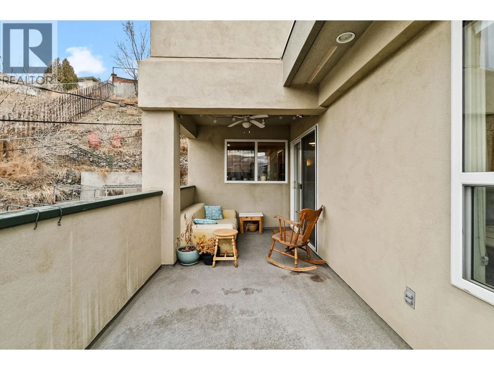 712 Creekside Road