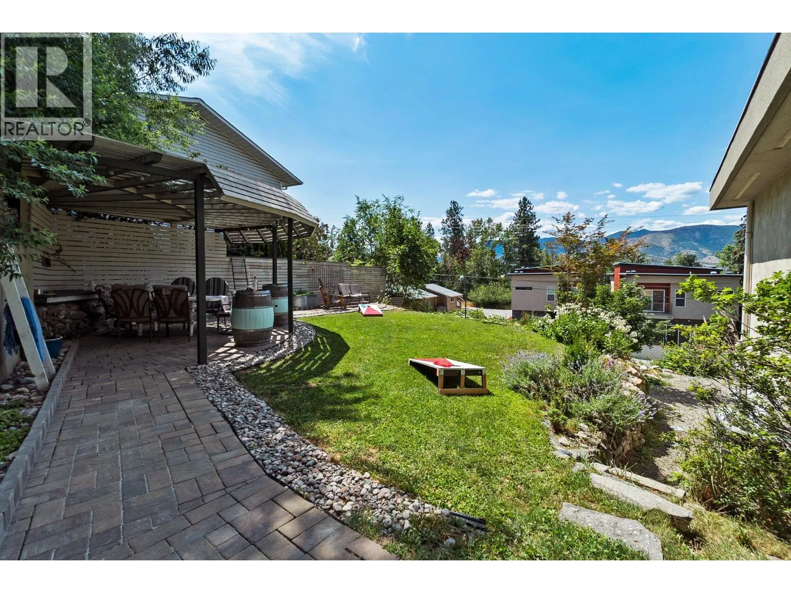712 Creekside Road