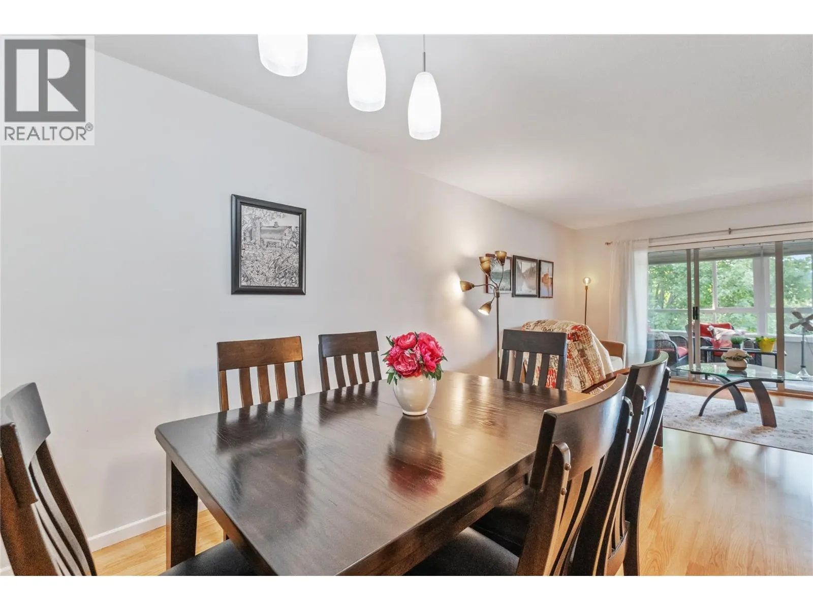 780 Houghton Road Unit# 405