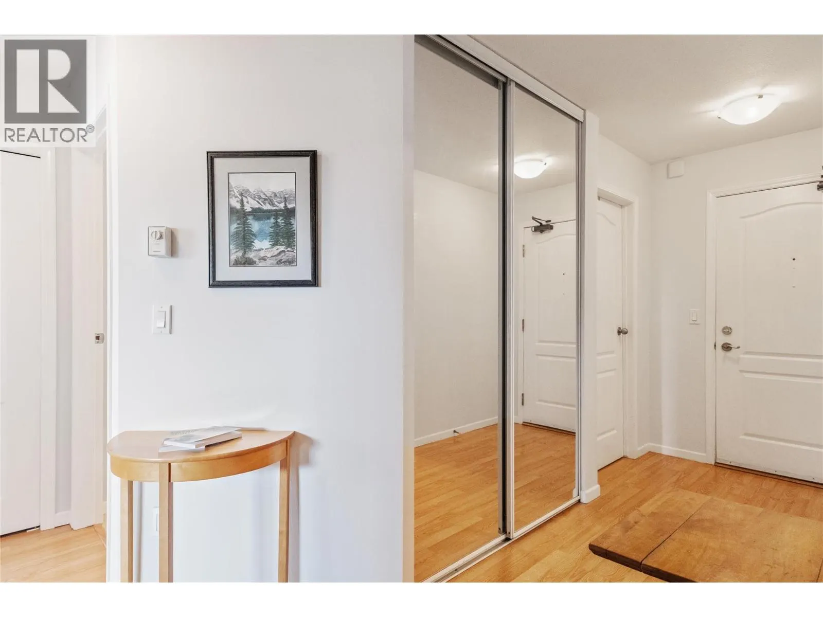 780 Houghton Road Unit# 405