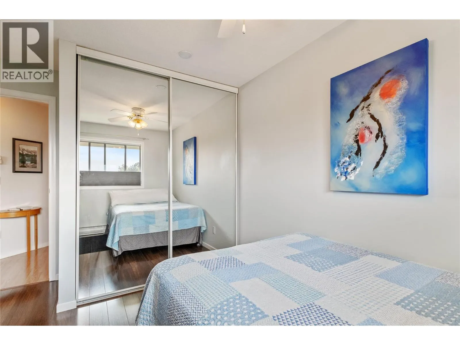 780 Houghton Road Unit# 405