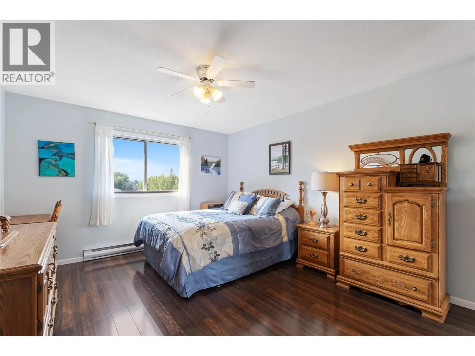 780 Houghton Road Unit# 405