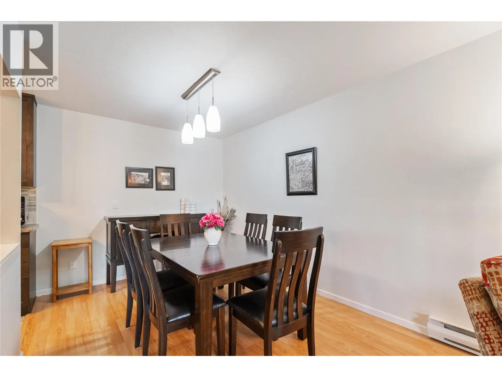 780 Houghton Road Unit# 405