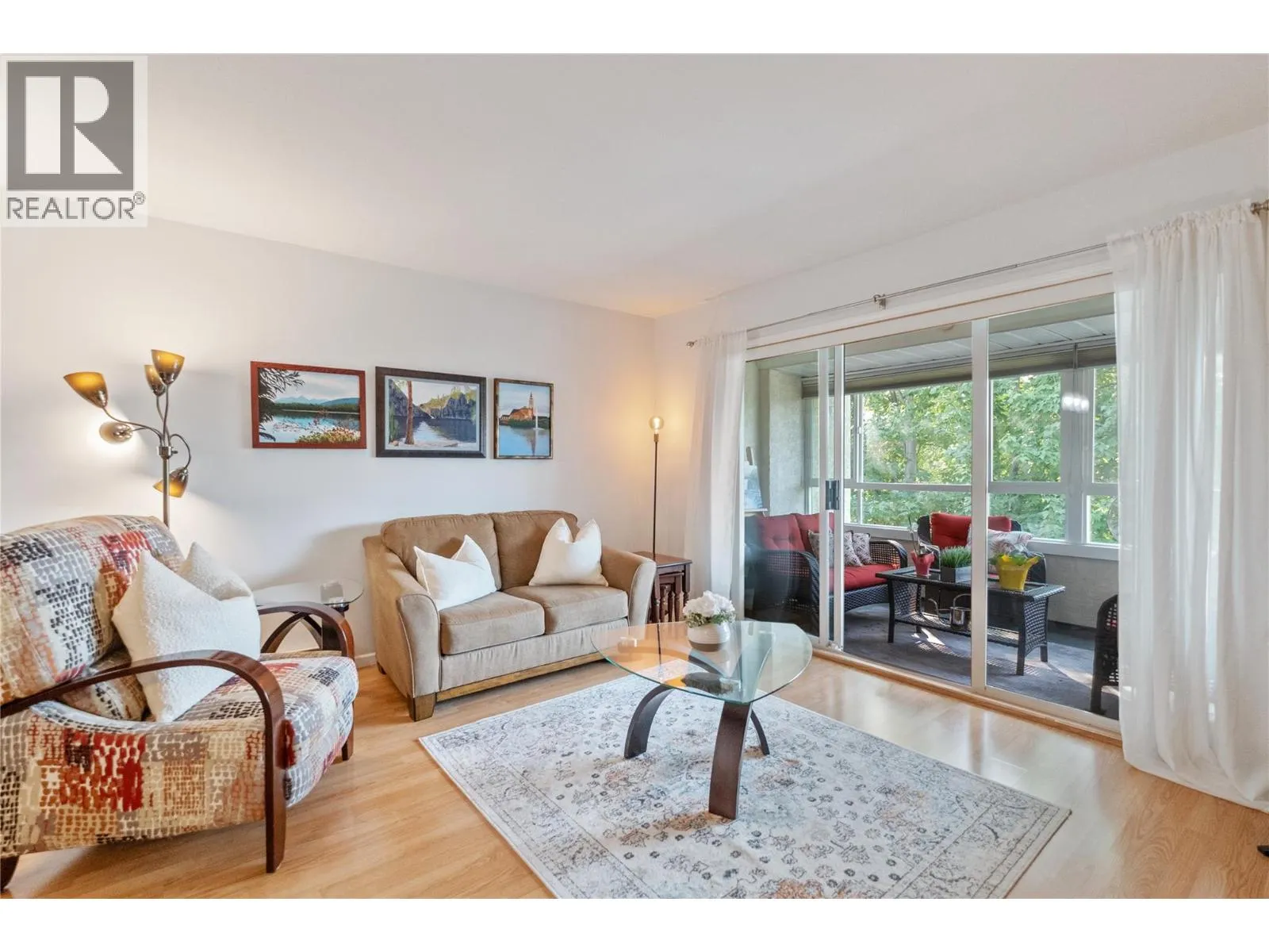 780 Houghton Road Unit# 405