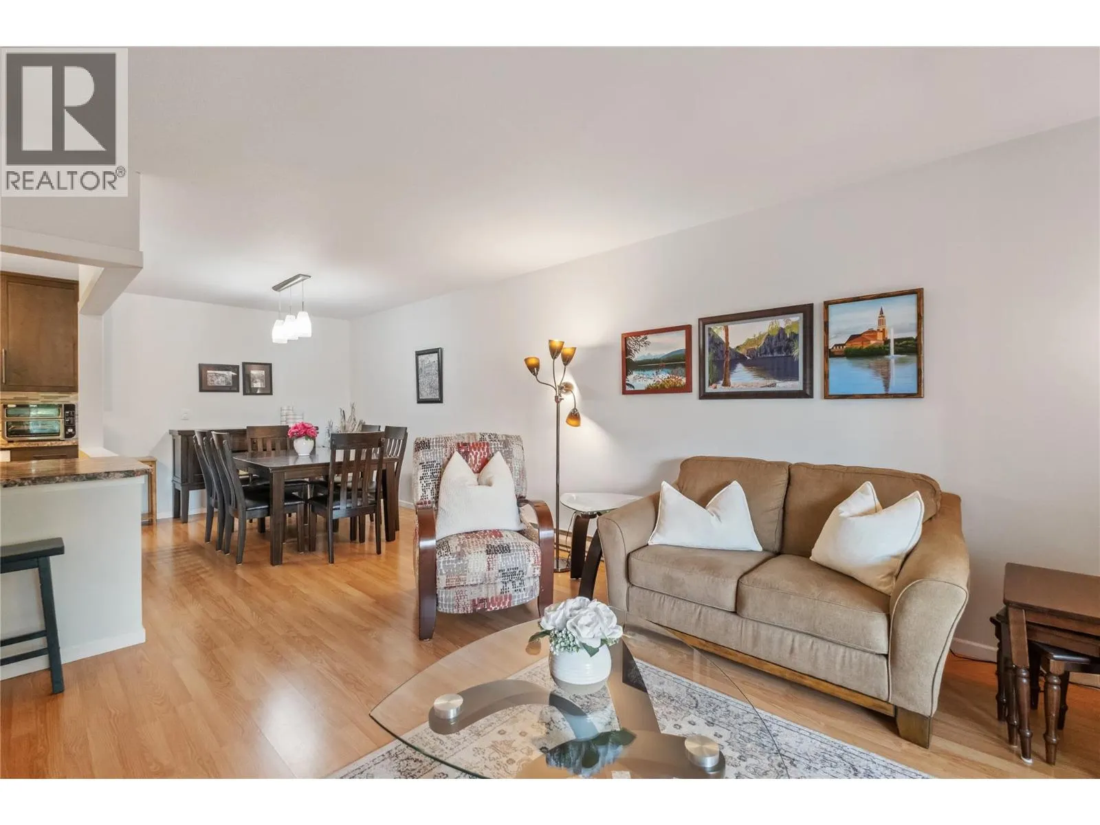780 Houghton Road Unit# 405