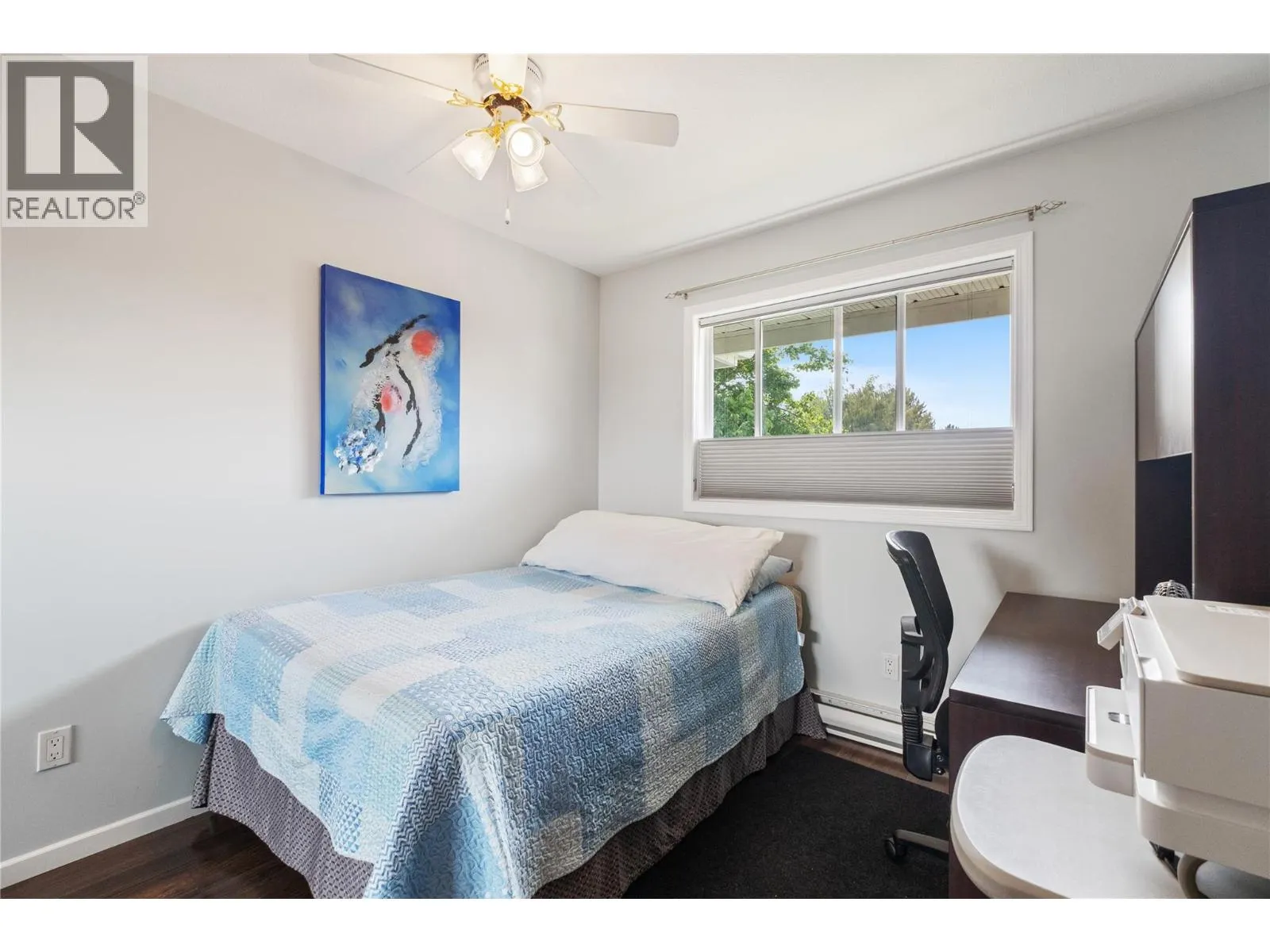 780 Houghton Road Unit# 405