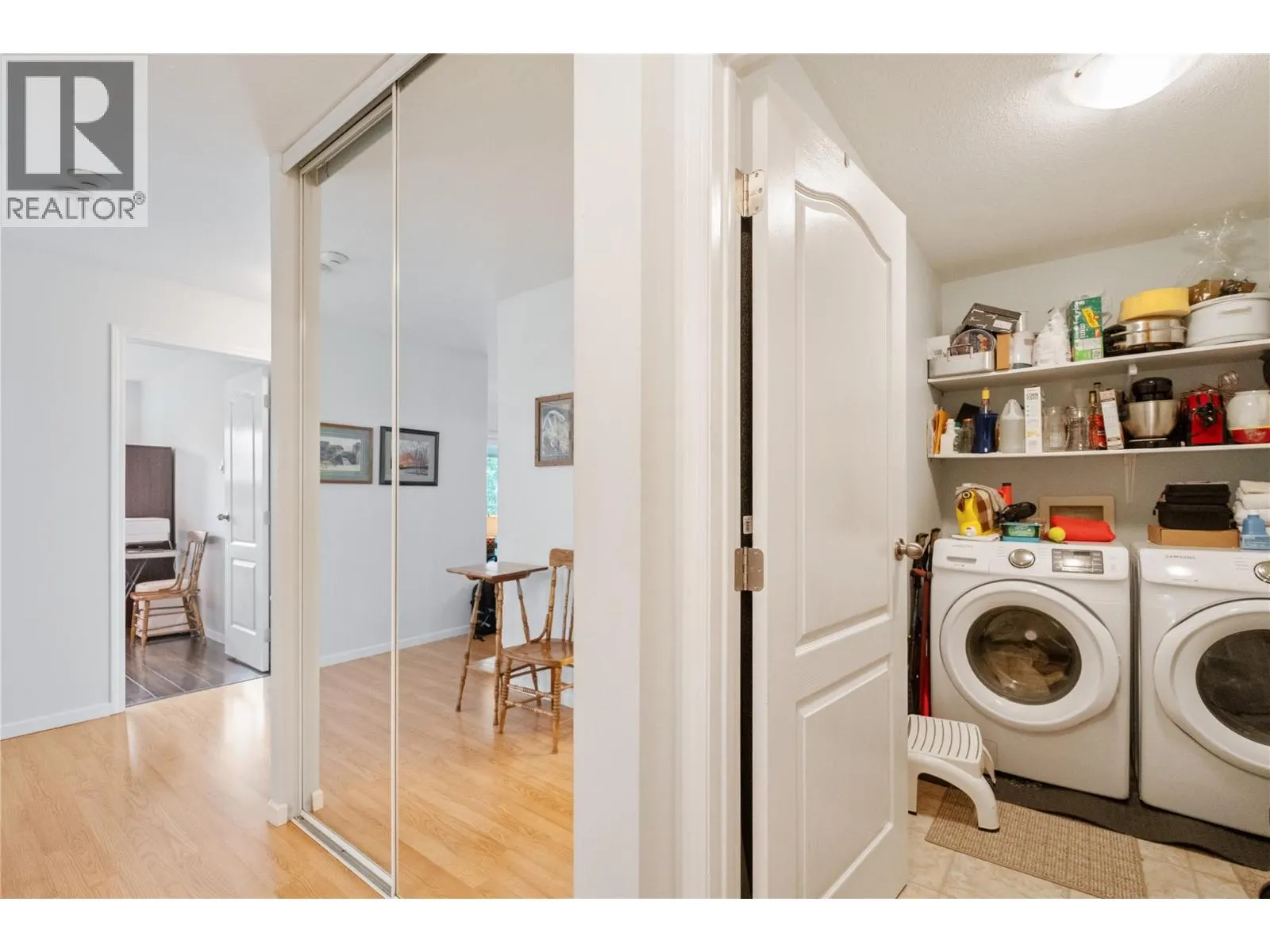 780 Houghton Road Unit# 405