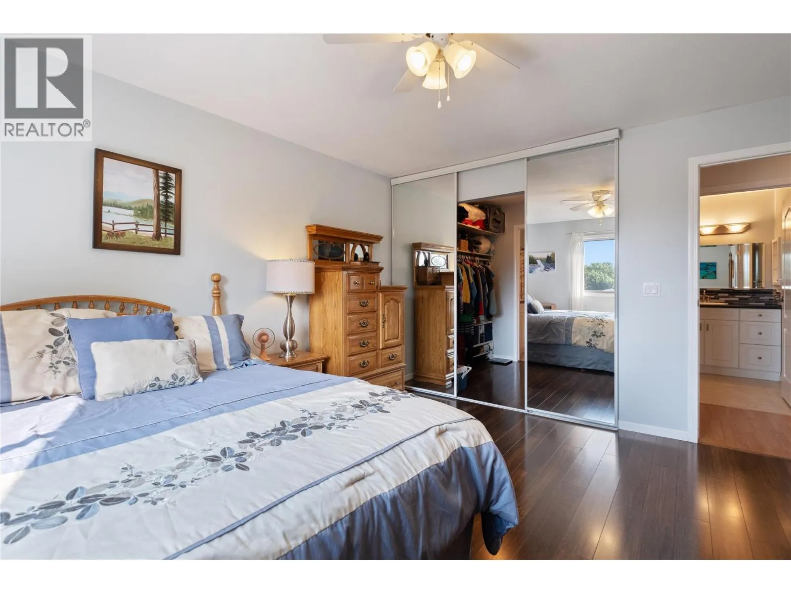 780 Houghton Road Unit# 405
