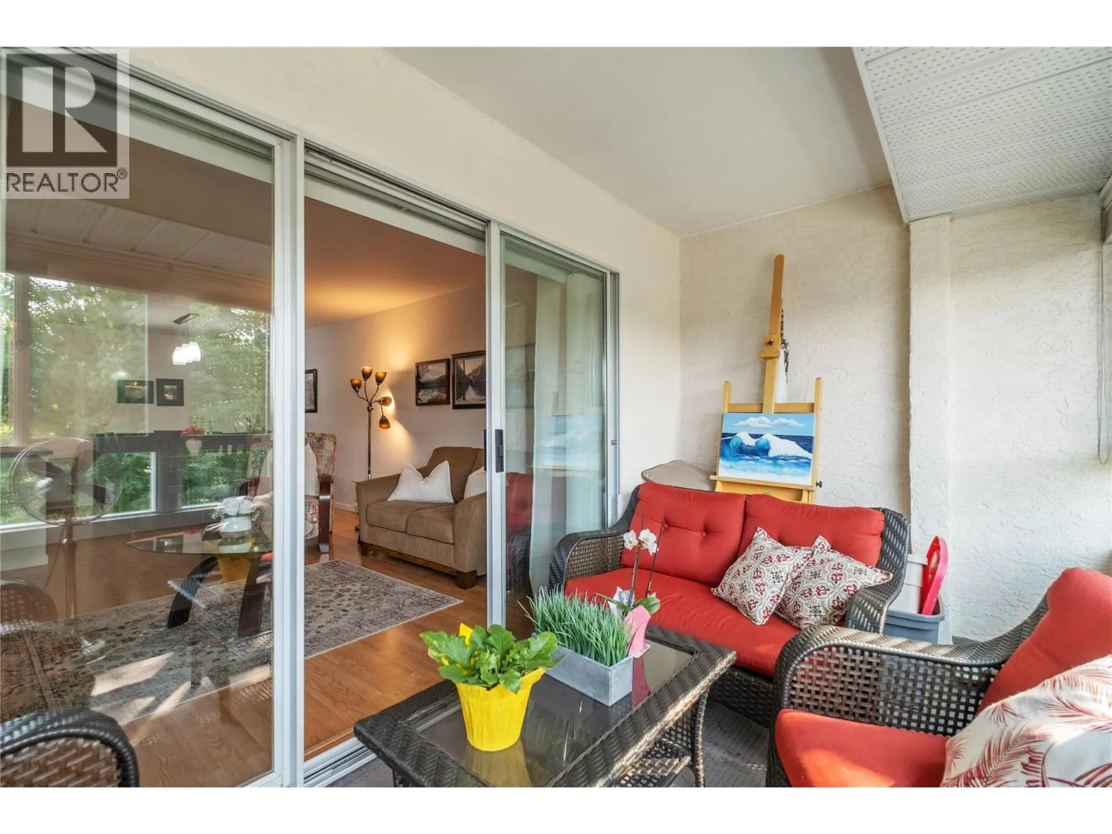 780 Houghton Road Unit# 405