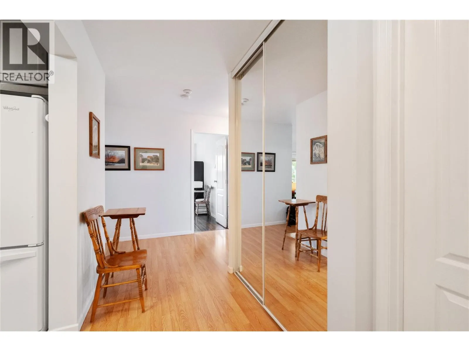 780 Houghton Road Unit# 405