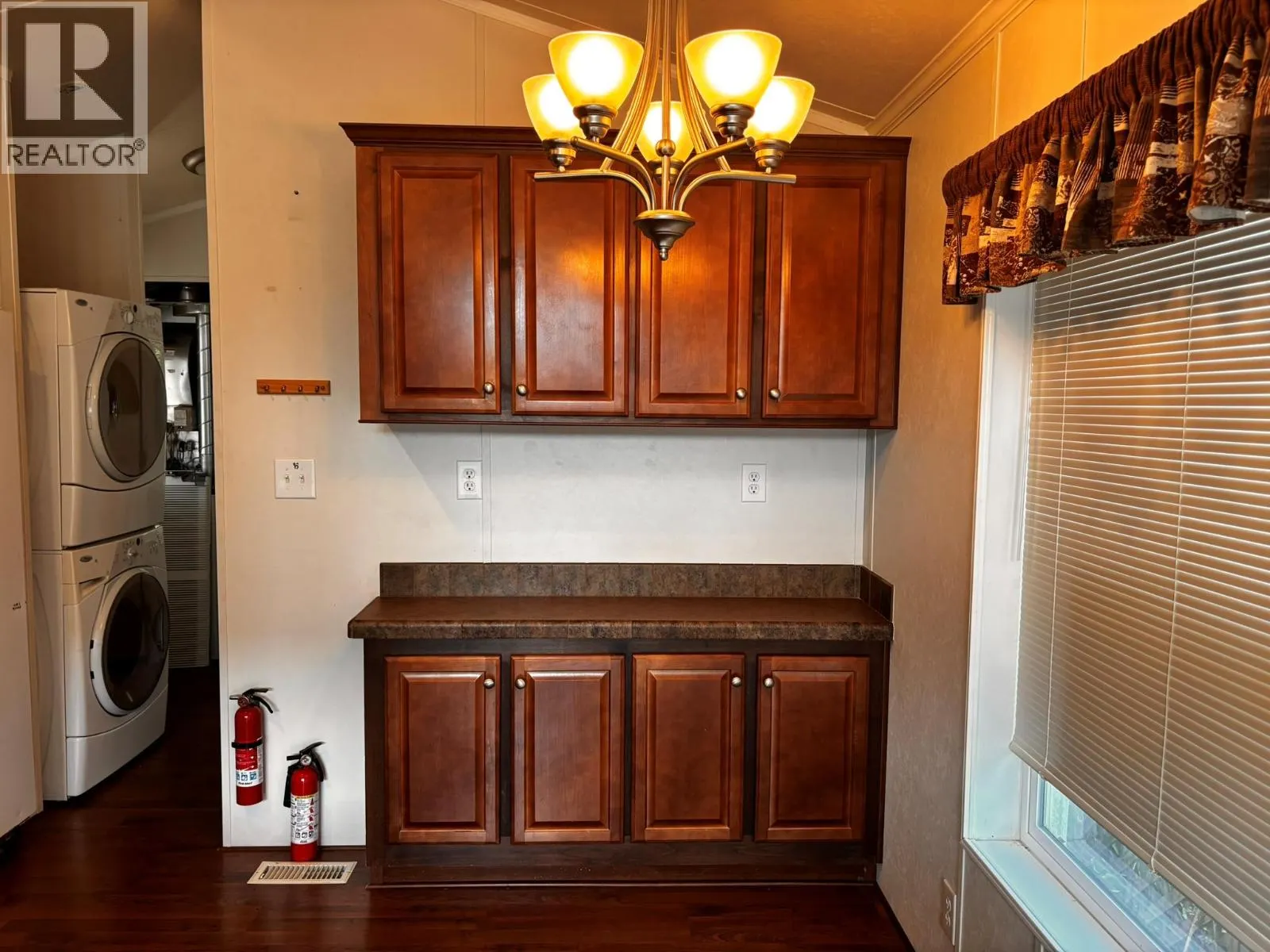 3980 Squilax-Anglemont Road Unit# 291
