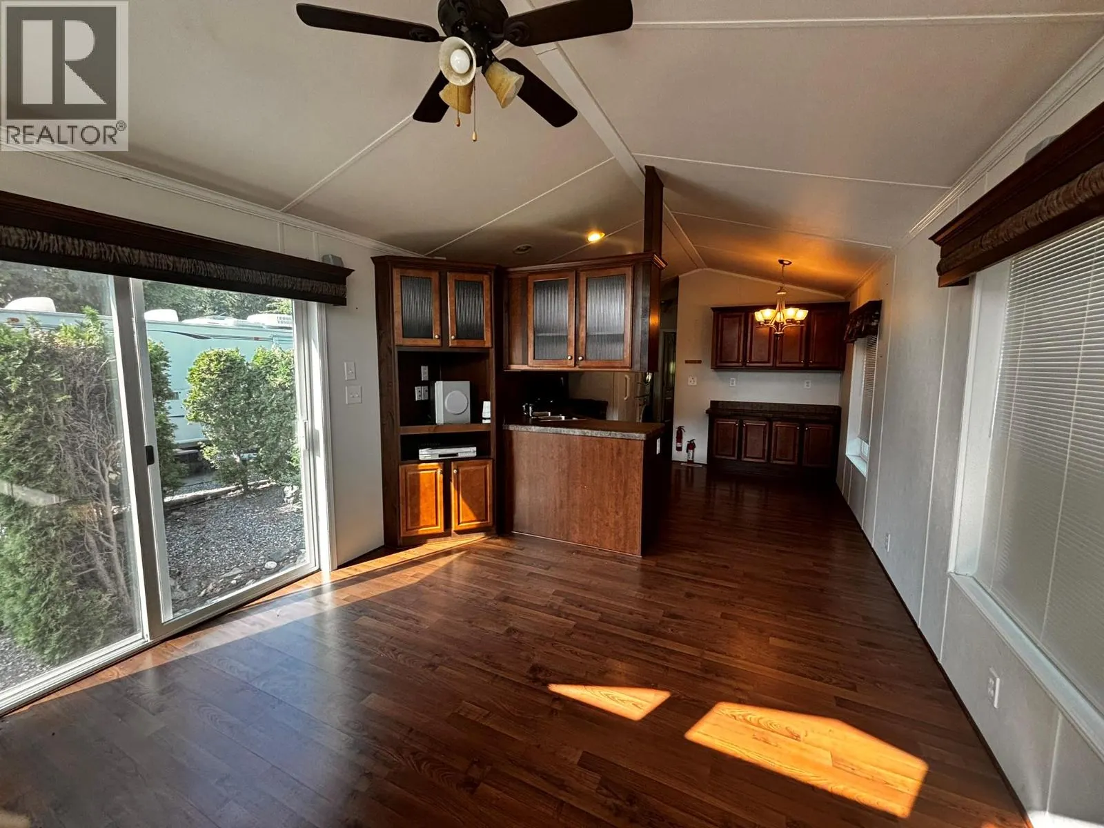 3980 Squilax-Anglemont Road Unit# 291