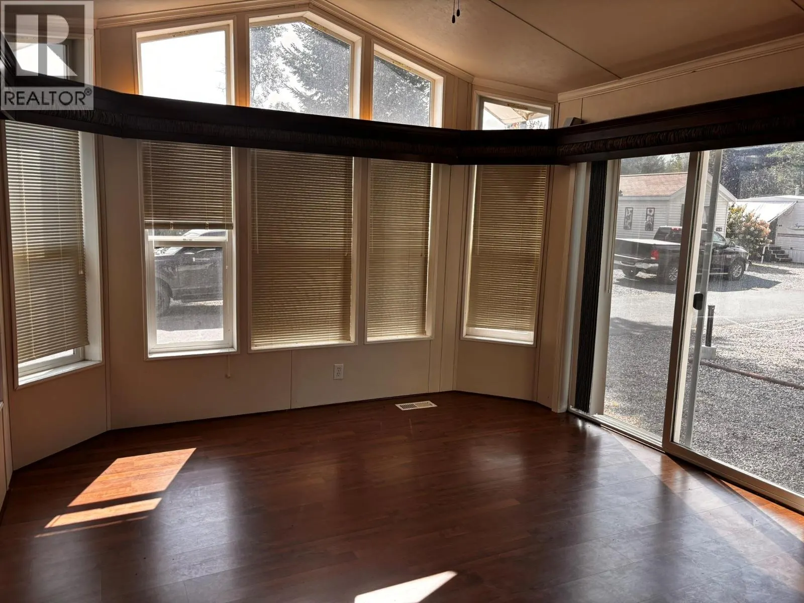 3980 Squilax-Anglemont Road Unit# 291