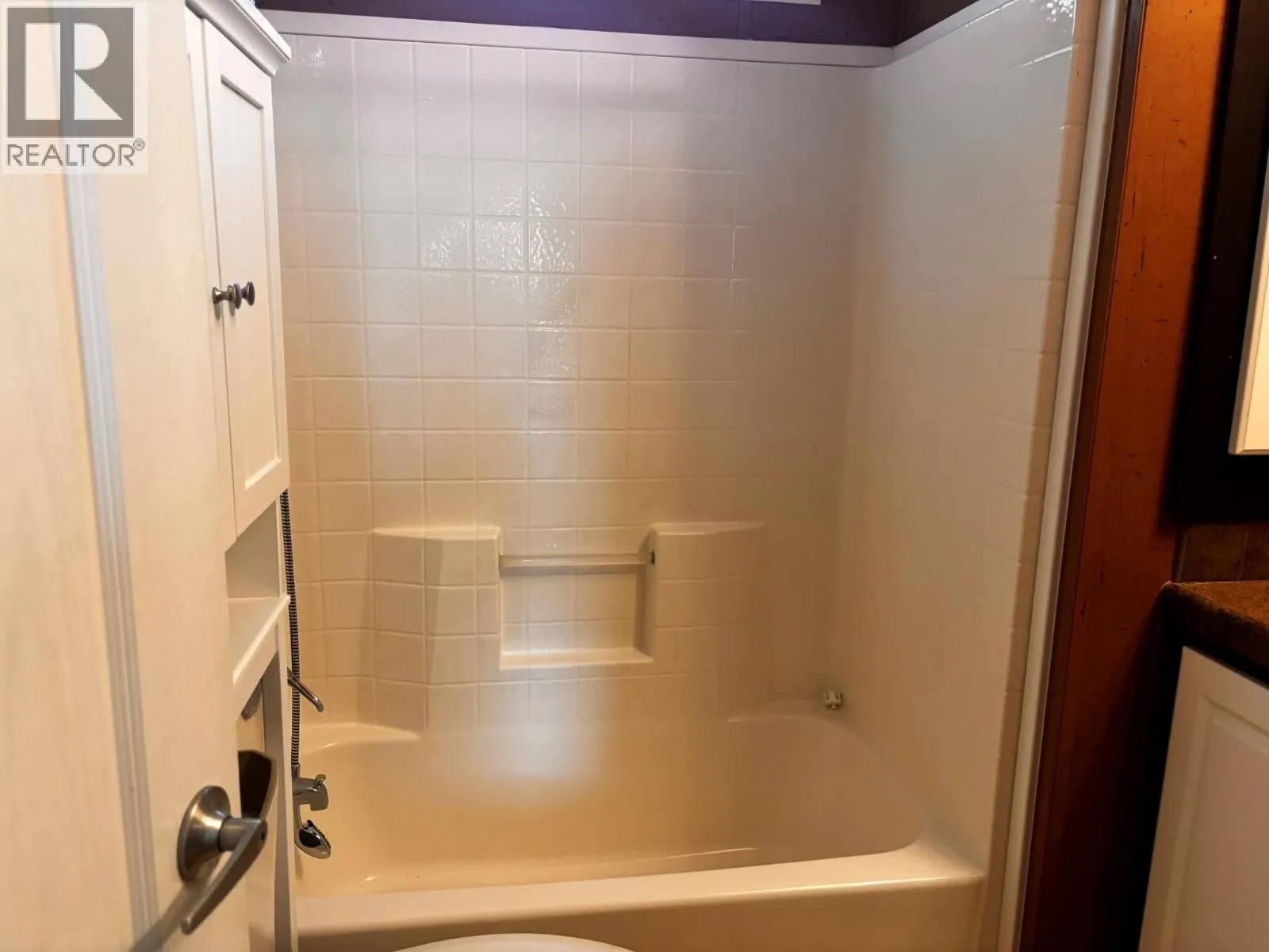 3980 Squilax-Anglemont Road Unit# 291
