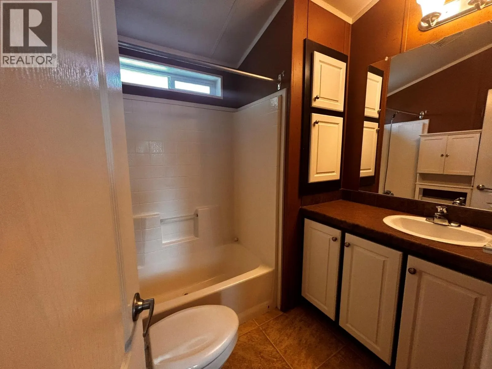 3980 Squilax-Anglemont Road Unit# 291