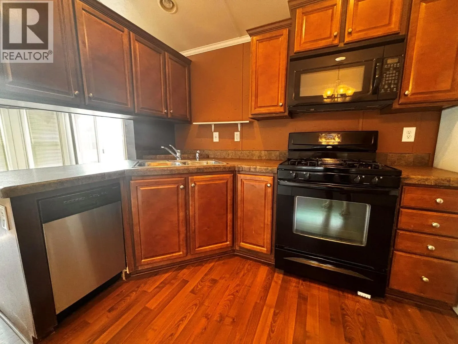 3980 Squilax-Anglemont Road Unit# 291