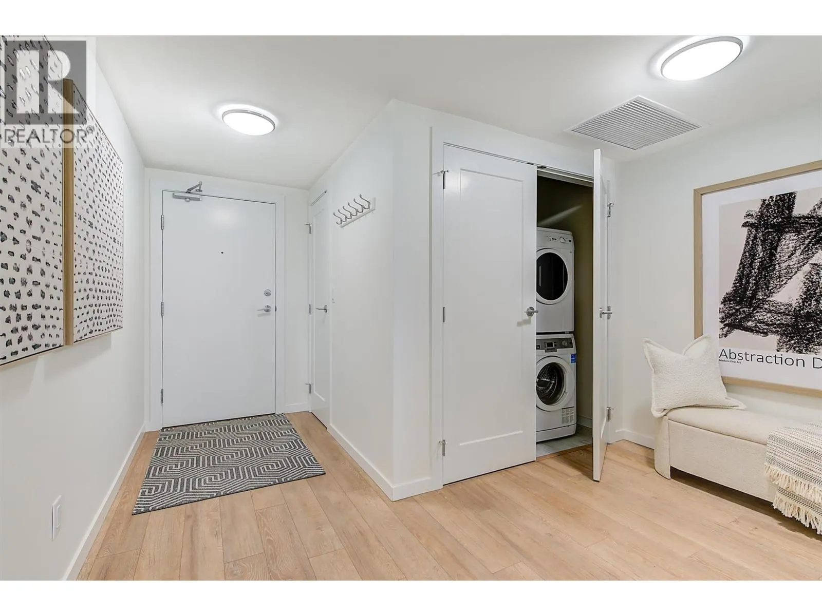 485 Groves Avenue Unit# 502